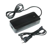 Cortina Lader 4a sport drive 36v - thumbnail