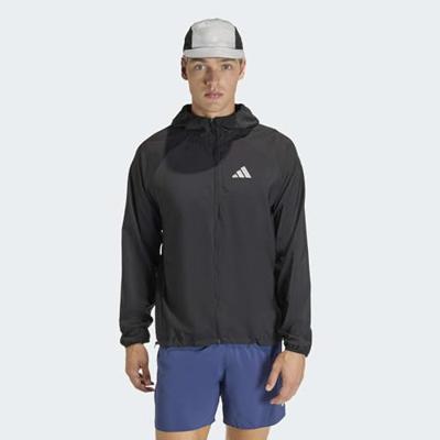 Adidas ADI365 Running Essentials Jack Heren