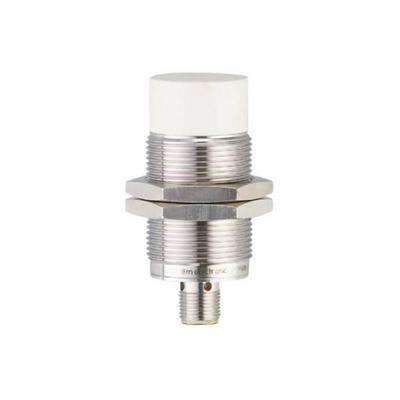 ifm Electronic Inductieve sensor PNP, NPN II5921