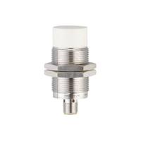 ifm Electronic Inductieve sensor PNP, NPN II5921 - thumbnail