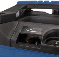 Generator Scheppach SG1600i 1020 W - thumbnail