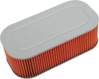 HIFLOFILTRO luchtfilter air filter hfa-3620 - thumbnail