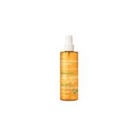PUPA Multifunction Invisible Two-Phase Sunscreen SPF15 200ml - thumbnail