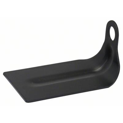Bosch Accessories 1601329013 Beschermbeugel, handbescherming voor haakse slijpmachines Bosch Accessories 1601329013 Beschermbeugel, handbescherming voor haakse slijpmachines