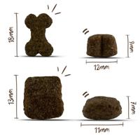 BOSCH MY FRIEND 20KG - thumbnail