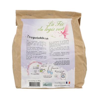 Eco Conseils Zeepvlokken Eco Conseils Zeepvlokken