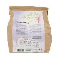 Eco Conseils Zeepvlokken - thumbnail