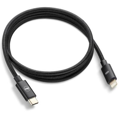 Leica 24031 FOTOS cable, USB-C, 1m