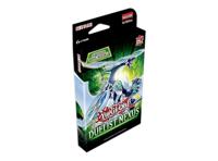 Yu-Gi-Oh! TCG Duelist Nexus 3-Pack - thumbnail