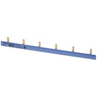 Siemens 5ST3765-2 5ST37652 1 stuk(s) - thumbnail