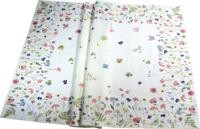 Sander Sander tafelkleed Suzanne 150x250 - thumbnail