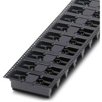 Phoenix Contact 1955989 Male behuizing (board) CCVA Totaal aantal polen: 4 Rastermaat: 5.08 mm Inhoud: 140 stuk(s) - thumbnail