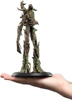Lord of the Rings Mini Statue Treebeard 21 cm - thumbnail