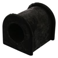 Stabilisatorlager aan Draagarm 41476 - thumbnail