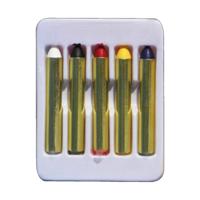 Schmink stiften - thumbnail