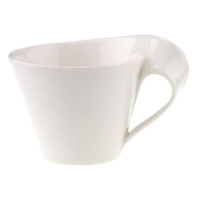 Villeroy & Boch New Wave Caffè Café au Lait kop