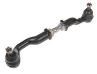 Stuurkogel ADG08710 - thumbnail