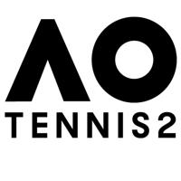AO Tennis 2 - thumbnail