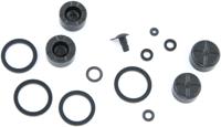 SRAM zuiger kit piston kit / rsc a1 - thumbnail