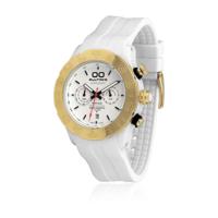 Bultaco H1PW43C-CW2 (Ø 43 mm) Heren horloge - thumbnail
