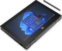 HP Pro x360 Fortis 11 G9 Notebook - Draaibaar design - thumbnail