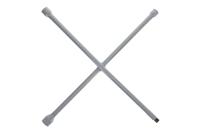 Kruissleutel 28lv - thumbnail