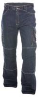 DASSY jeans knoxville stretch 50 - thumbnail