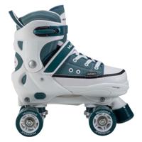 Hudora rolschaatsen sneaker midnight, maat 32 - thumbnail
