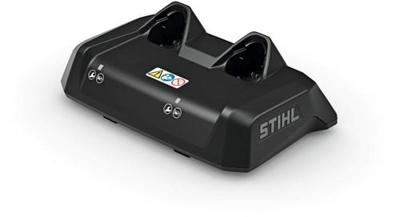 Stihl al 5-2 accusnellader | 230 v - ea114305700 Stihl al 5-2 accusnellader | 230 v - ea114305700