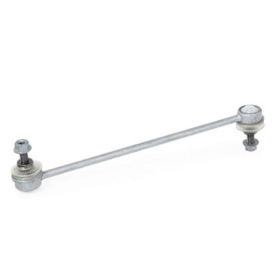 Stabilisatorstang 818036910