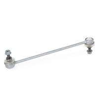 Stabilisatorstang 818036910 - thumbnail