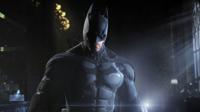 Batman Arkham Origins - thumbnail