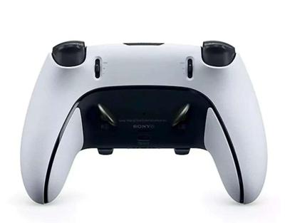Draadloze controller SONY DualSense Edge V2 wit, PlayStation 5