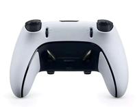 Draadloze controller SONY DualSense Edge V2 wit, PlayStation 5 - thumbnail