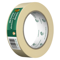 Duck masking tape | Basic | 30 mm x 50 m - 20.501.20 - thumbnail
