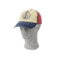 Pet retro look "sea story" - thumbnail