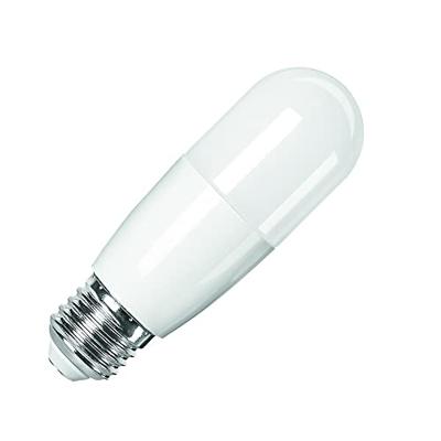 SLV Staaf led lichtbronE27 - 8W - 3000K - 880 lumen - 1005289