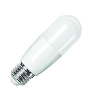 SLV Staaf led lichtbronE27 - 8W - 3000K - 880 lumen - 1005289 - thumbnail