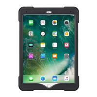 Joy Factory aXtion Bold MPS Lock iPad Pro 10,5 / Air 2019 zwart - thumbnail