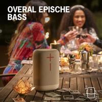 Ultimate Ears 984-001867 Bluetooth luidspreker Wit - thumbnail