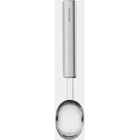 Brabantia Profile ijsschep - thumbnail