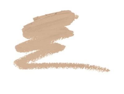 Rimmel London Concealer Gold Beige