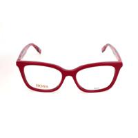 Brillenframe Dames Hugo Boss BO-0313-8A4 Ø 52 mm - thumbnail