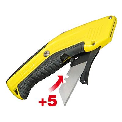 UITSCHUIFMES AUTOLOAD 010237 - thumbnail