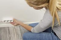 Duck Tapijttape | Folie | 50 mm x 10 m - 20.501.65 - thumbnail