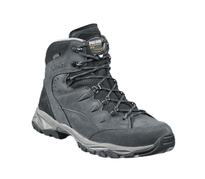 Meindl Vakuum Lady Sento Wandelschoen Meindl Vakuum Lady Sento Wandelschoen