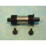 Kinex trapas spieloos BSA Thun 113mm - thumbnail