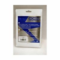 Slot voor de kofferbak OCC Motorsport OCCRC005 Zilverkleurig Veer - thumbnail