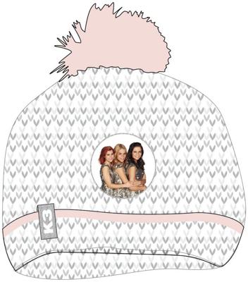 Studio 100 K3 Muts Studio 100 K3 Muts