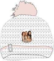 Studio 100 K3 Muts - thumbnail